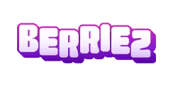 Berriez - nettikasinon logo